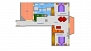 Seville Apartment - 