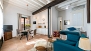 Seville Apartment - 