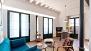 Seville Apartment - 