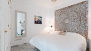 Seville Apartment - 