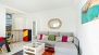 Seville Apartment - 