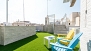 Seville Apartment - 