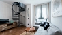 Seville Apartment - 