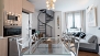 Seville Apartment - 