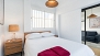 Seville Apartment - 
