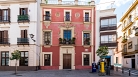 Location appartements &agrave; S&eacute;ville San Marcos | 2 bedrooms, 2 bathrooms