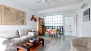 Seville Apartment - 