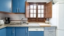 Seville Apartment - 