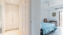 Seville Apartment - 