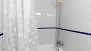 Seville Apartment - 