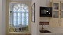 Seville Apartment - 