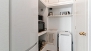 Seville Apartment - 