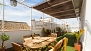 Seville Apartment - 