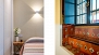 Seville Apartment - 
