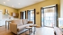 Seville Apartment - 