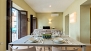 Seville Apartment - 