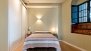Seville Apartment - 