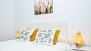 Seville Apartment - 
