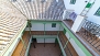 Seville Apartment - 
