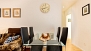 Sevilla Apartamento - 
