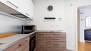 Sevilla Apartamento - 