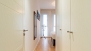 Sevilla Apartamento - 