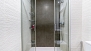 Sevilla Apartamento - 