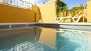 Seville Apartment - 