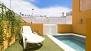 Seville Apartment - 