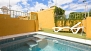 Seville Apartment - 