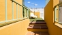 Seville Apartment - 