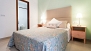 Seville Apartment - 