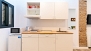 Seville Apartment - 