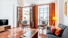Pastor y Landero 17 Seville Apartment
