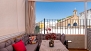 Seville Apartment - 