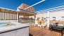 Seville Apartment - 