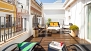 Seville Apartment - 
