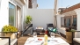 Seville Apartment - 