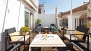 Seville Apartment - 