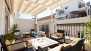 Seville Apartment - 