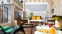 Seville Apartment - 