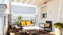 Seville Apartment - 