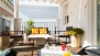 Seville Apartment - 