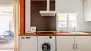 Seville Apartment - 