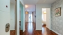 Seville Apartment - 