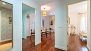 Seville Apartment - 