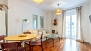 Seville Apartment - 