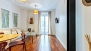 Seville Apartment - 