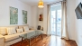 Seville Apartment - 
