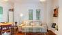 Seville Apartment - 